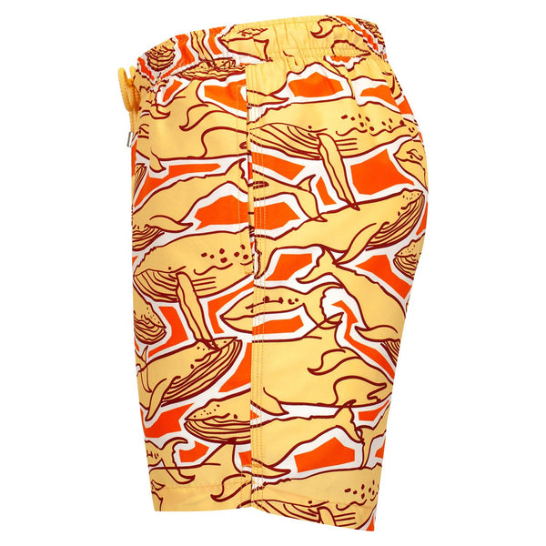 Bluemint arthus swim shorts