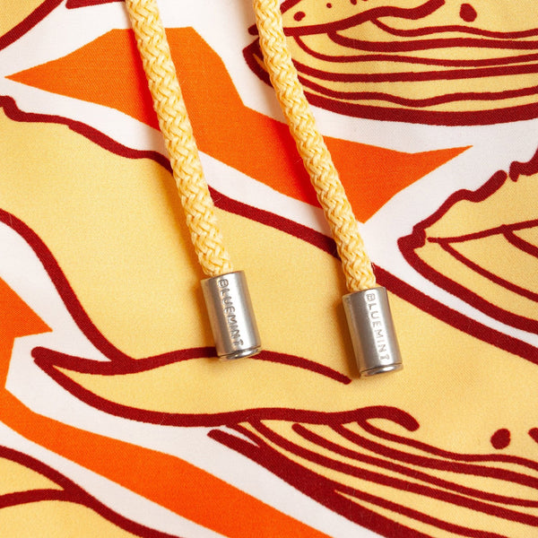 Bluemint arthus swim shorts