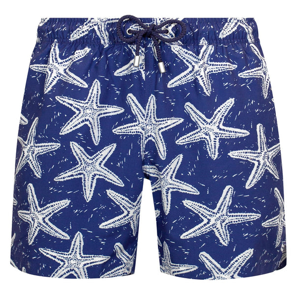Bluemint arthus swim shorts