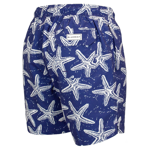 Bluemint arthus swim shorts