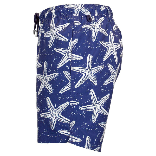 Bluemint arthus swim shorts