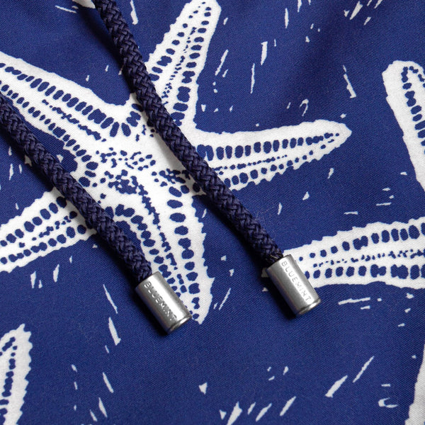 Bluemint arthus deni̇z şortu