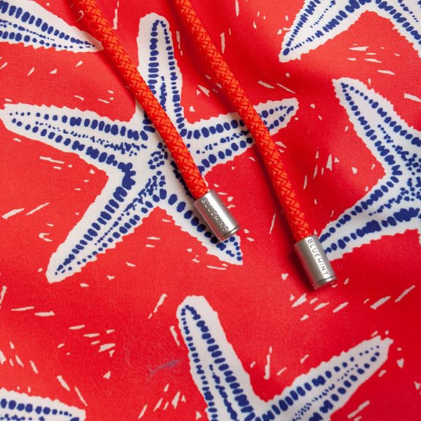 Bluemint arthus deni̇z şortu