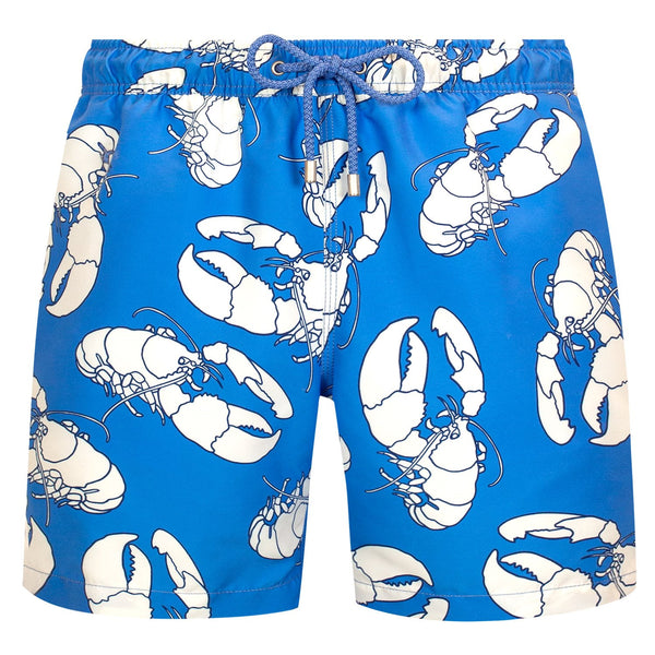 Bluemint arthus swim shorts
