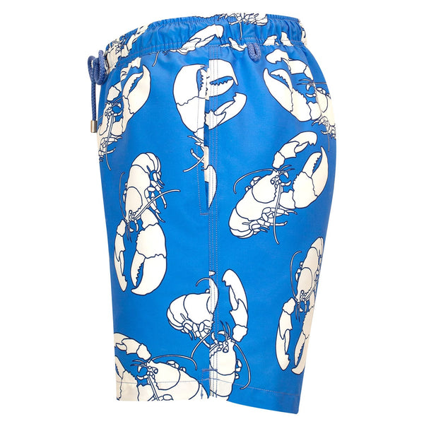 Bluemint arthus swim shorts