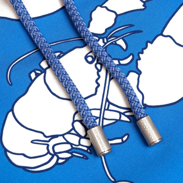 Bluemint arthus swim shorts