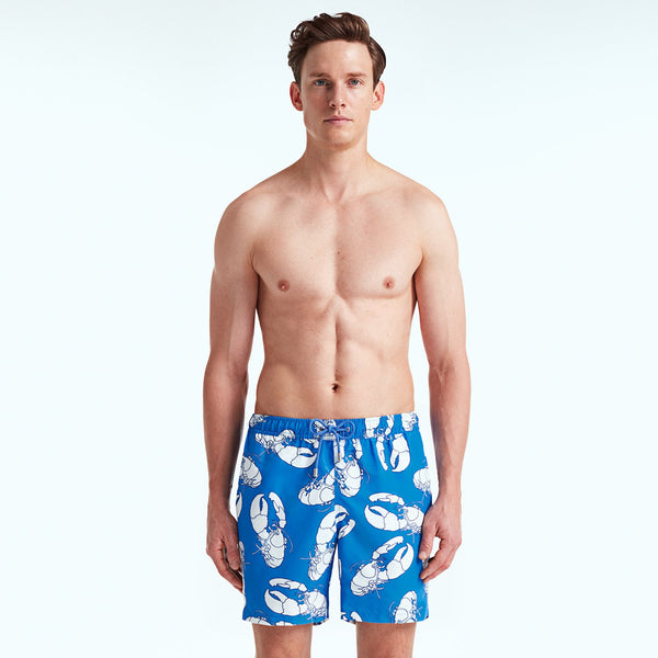 Bluemint arthus swim shorts