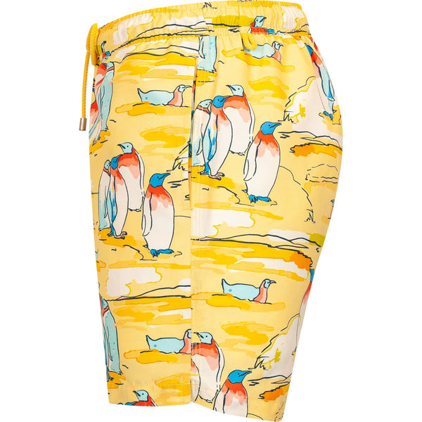 Bluemint arthus swim shorts