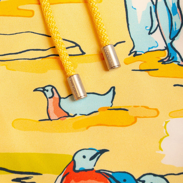 Bluemint arthus swim shorts