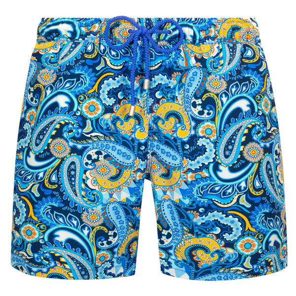 Bluemint arthus deni̇z şortu