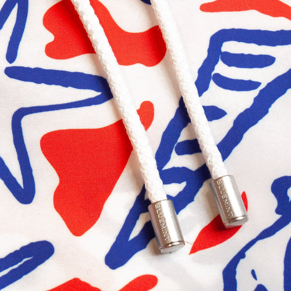 Bluemint arthus swim shorts