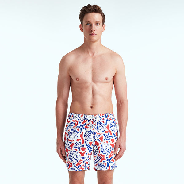 Bluemint arthus swim shorts