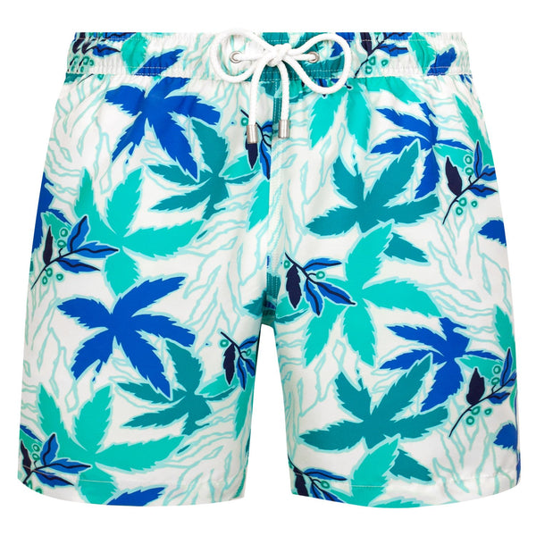 Bluemint arthus swim shorts