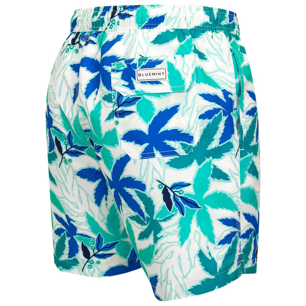 Bluemint arthus swim shorts