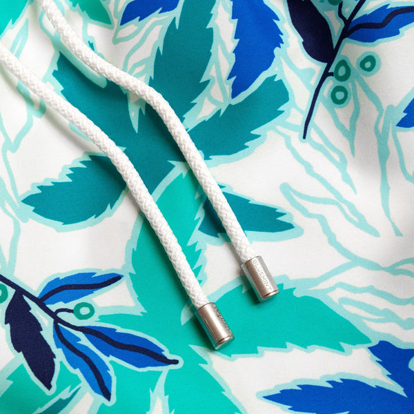 Bluemint arthus swim shorts