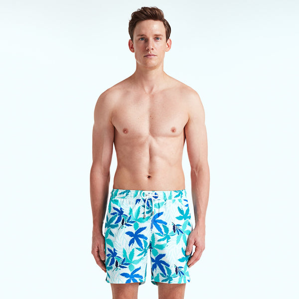 Bluemint arthus swim shorts