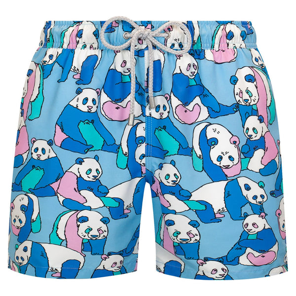 Bluemint arthus swim shorts