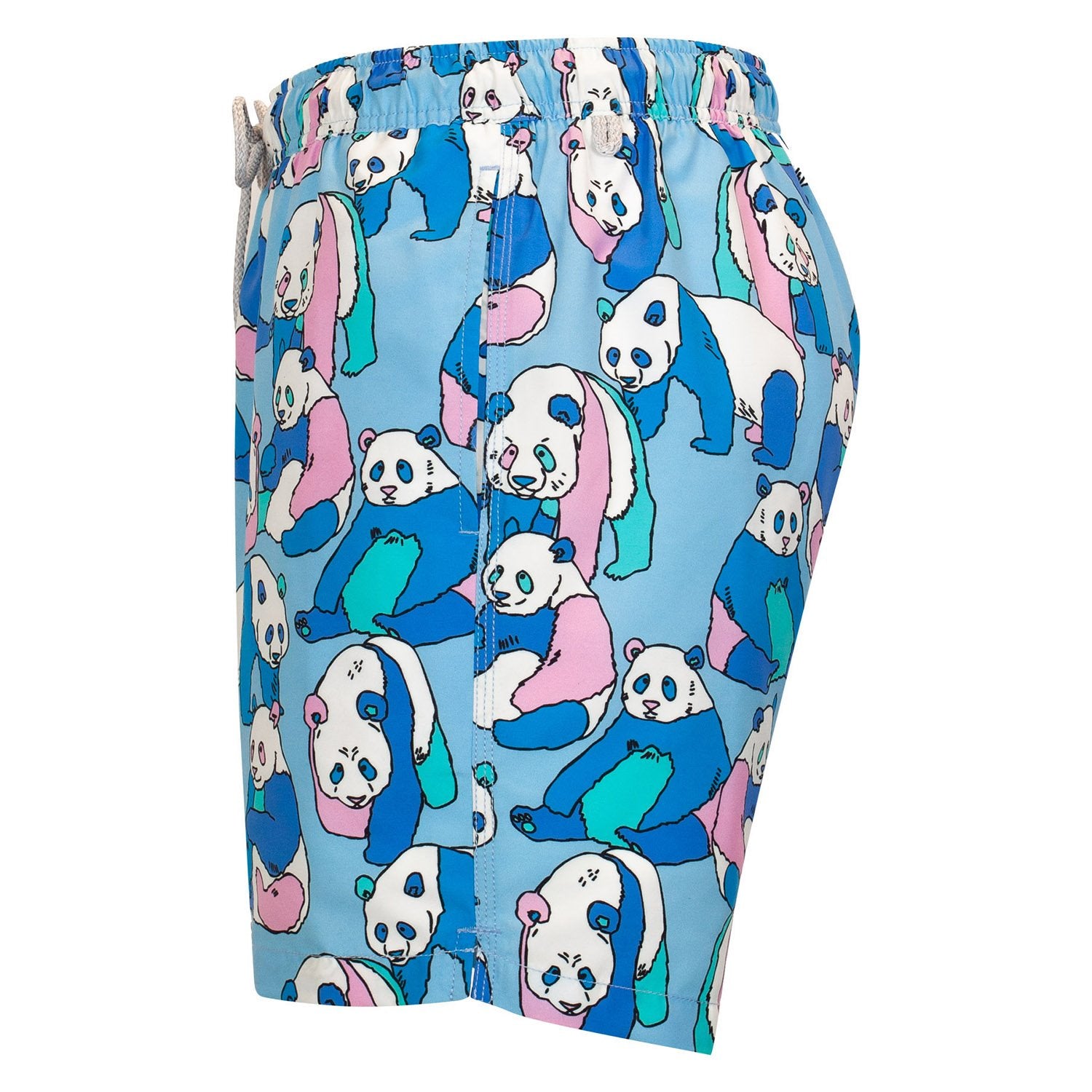 ARTHUS MALE swim shorts | BLUEMINT