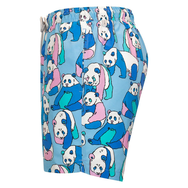 Bluemint arthus swim shorts