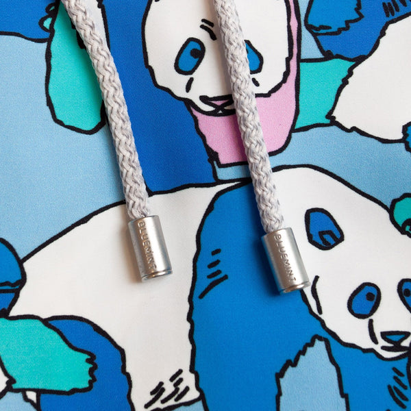 Bluemint arthus swim shorts