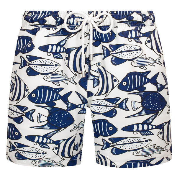 Bluemint arthus swim shorts