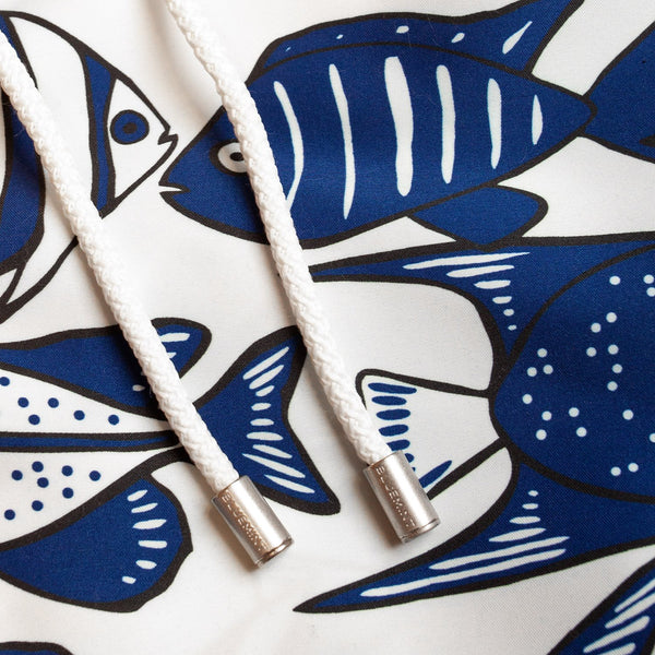 Bluemint arthus swim shorts