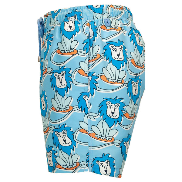 Bluemint arthus swim shorts