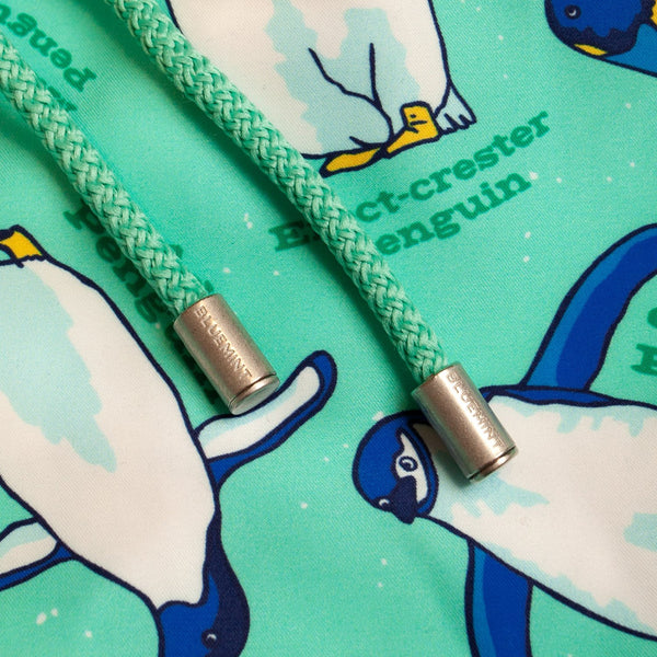 Bluemint arthus deni̇z şortu