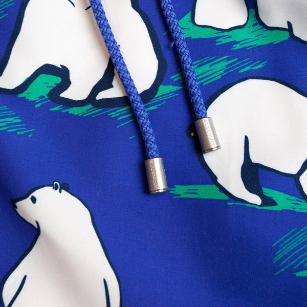 Bluemint arthus swim shorts