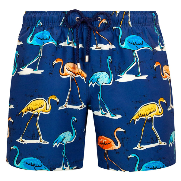 Bluemint arthus swim shorts