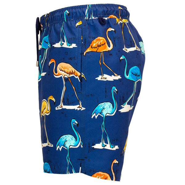 Bluemint arthus swim shorts