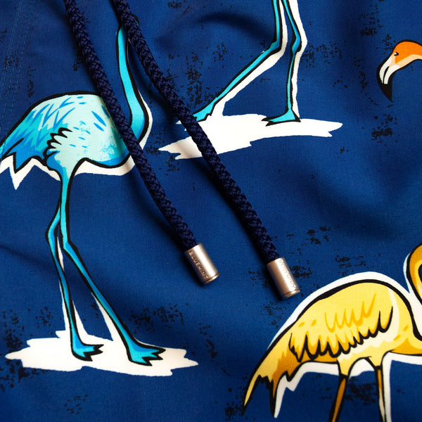 Bluemint arthus swim shorts