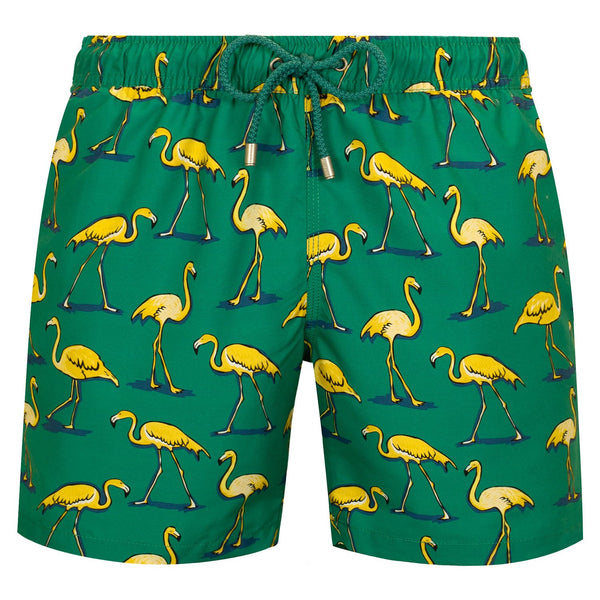 Bluemint arthus deni̇z şortu