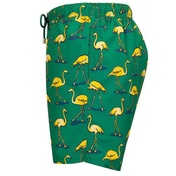 Bluemint arthus deni̇z şortu