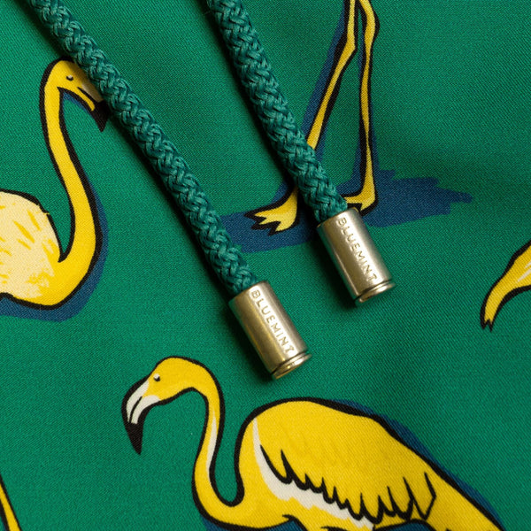 Bluemint arthus deni̇z şortu