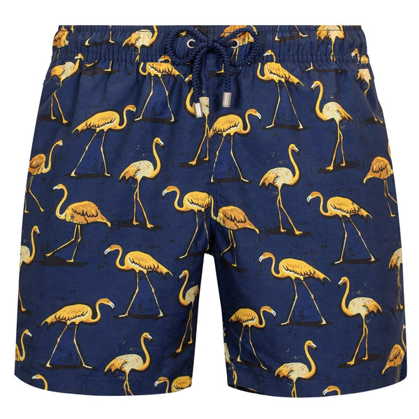 Bluemint arthus swim shorts