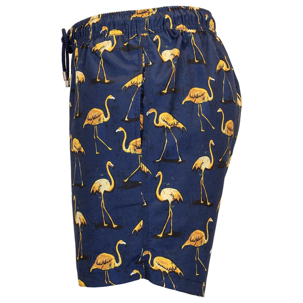 Bluemint arthus swim shorts