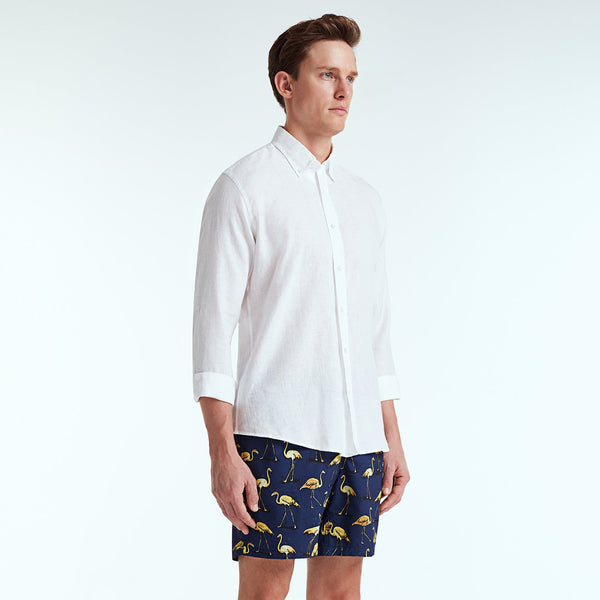 Bluemint arthus swim shorts