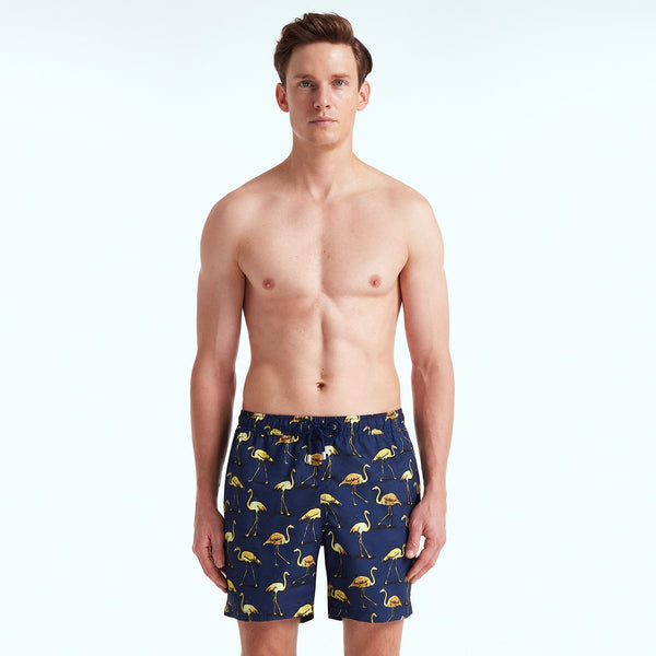 Bluemint arthus swim shorts