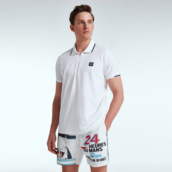 Bluemint arthus swim shorts