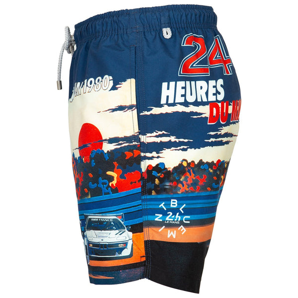 Bluemint arthus swim shorts