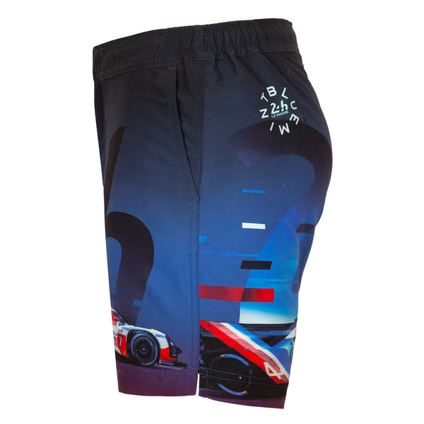 Bluemint bond swim shorts