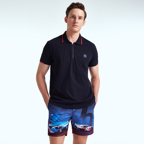 Bluemint bond swim shorts