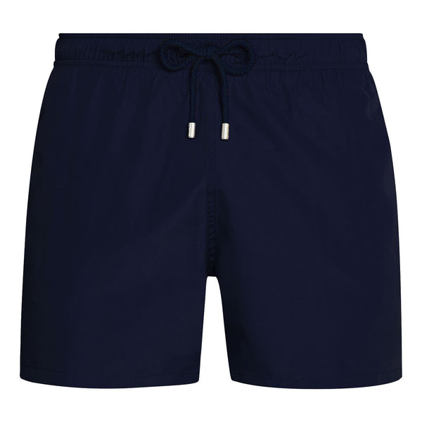 Bluemint logan deni̇z şortu