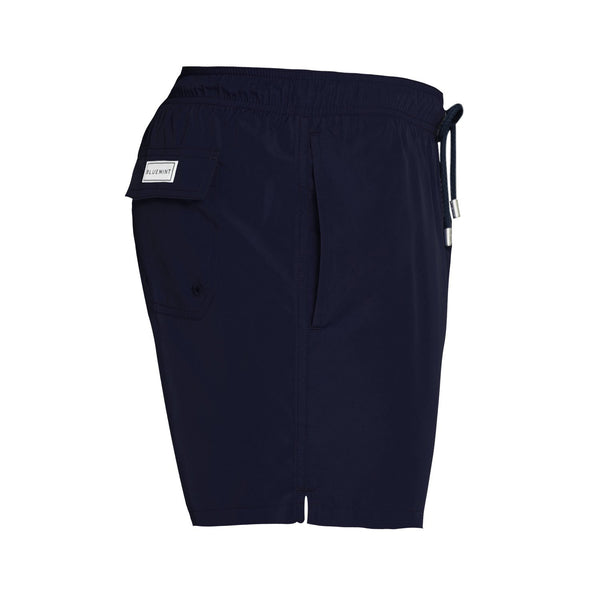 Bluemint logan deni̇z şortu