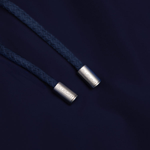 Bluemint logan deni̇z şortu