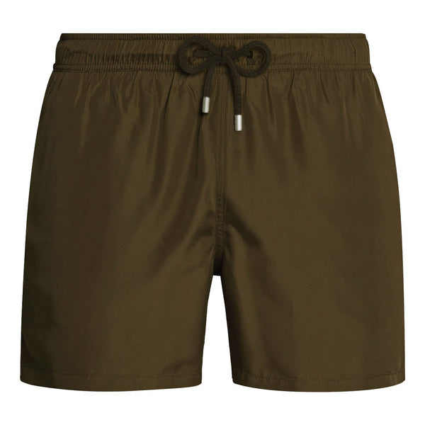 Bluemint logan deni̇z şortu