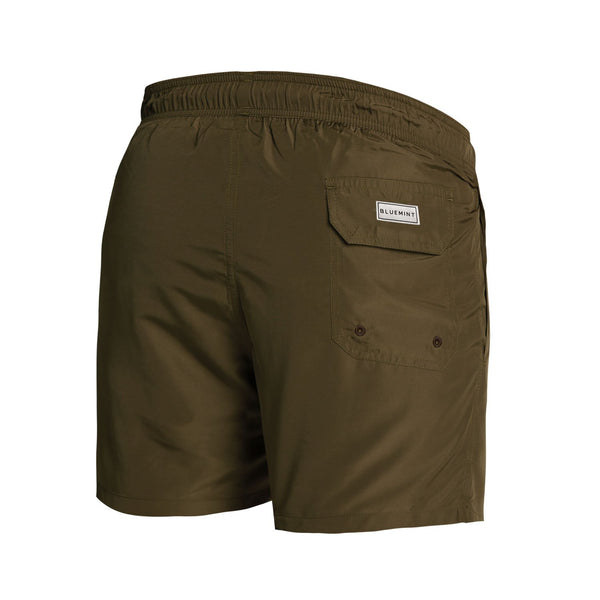 Bluemint logan deni̇z şortu