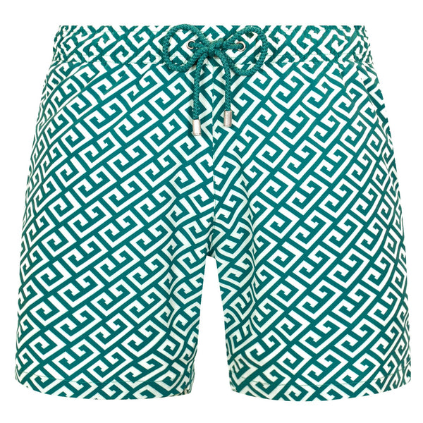 Bluemint arthus stretch swim shorts