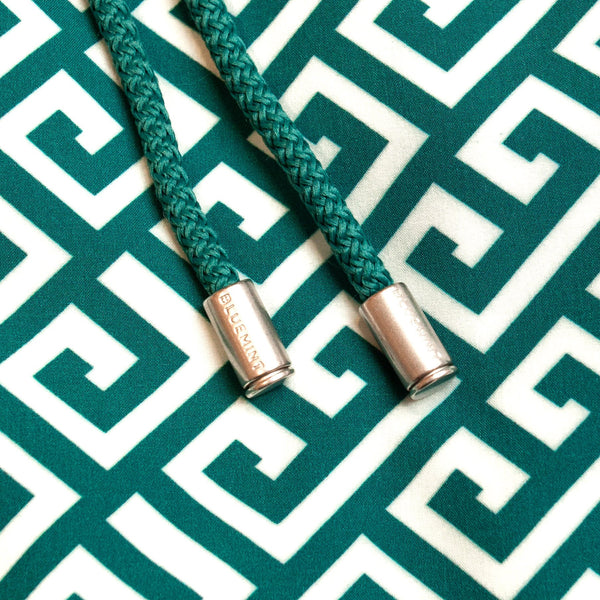 Bluemint arthus stretch swim shorts